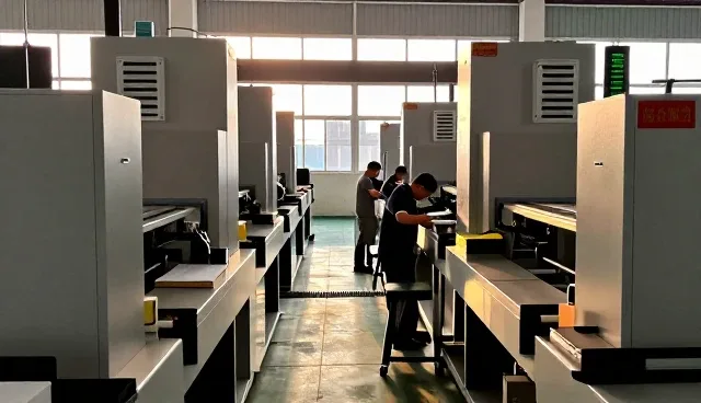 助剂产品