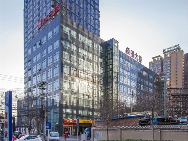 佛山北欧别墅装修哪家好