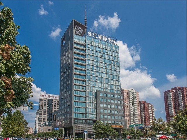 是什么公交车广告什么价格