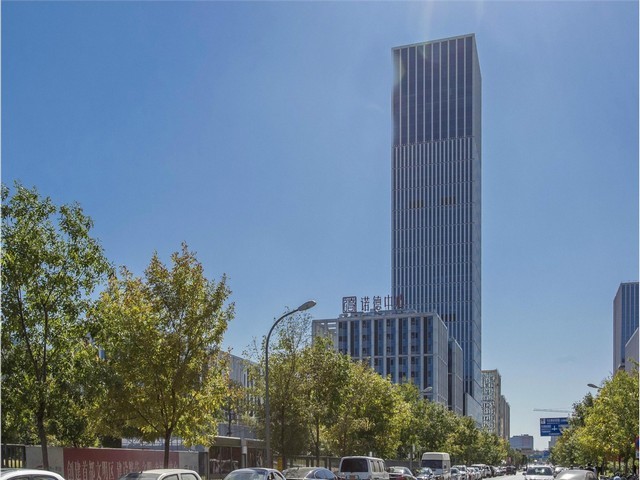 安徽重型工具柜设备厂家